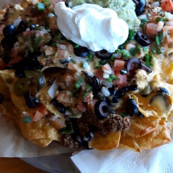 Bias Brewing - NACHOS! - Breweries Near Me - Kalispell, Montana Bias Brewing - NACHOS! - Breweries Near Me - Kalispell, Montana