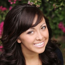 Sundance Dental Care