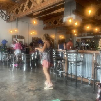 Cotee River Brewing - Breweries Near Me - New Port Richey, Florida Cotee River Brewing - Breweries Near Me - New Port Richey, Florida