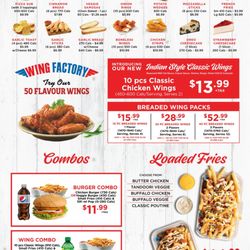 Pizza Depot