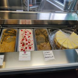 Gelato
