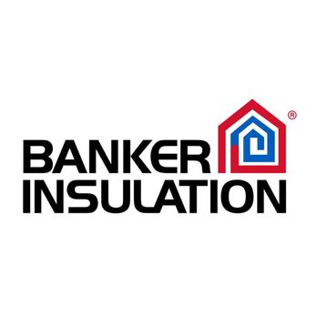 Banker Insulation - Insulation Installation Near Me Banker Insulation - Insulation Installation Near Me