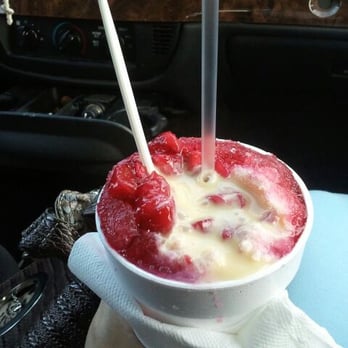 Maxi Raspados - Shaved Ice Near Me - Visalia, California Maxi Raspados - Shaved Ice Near Me - Visalia, California