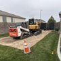 Three Rivers Mini Excavation
