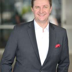 Brian M. Douglas & Associates