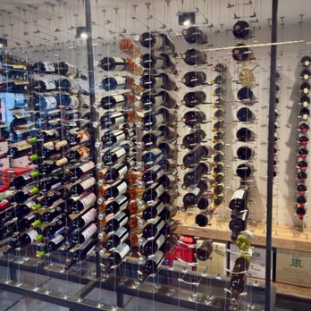 Tava House - Firebrand Wine storage - Venues & Event Spaces Near Me - Woodland Park, Colorado Tava House - Firebrand Wine storage - Venues & Event Spaces Near Me - Woodland Park, Colorado