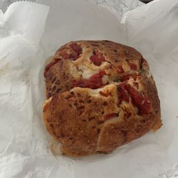 The Popular Sandwich The Popular Sandwich