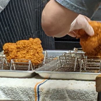 Kobuta And Ookami - Japanese Near Me - Seattle, Washington