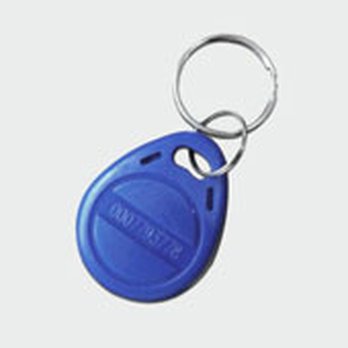 Fobcouver - Keys & Locksmiths Near Me - Vancouver, British Columbia Fobcouver - Keys & Locksmiths Near Me - Vancouver, British Columbia