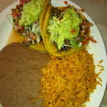 Al's Cafe - Tacos de carne asada - Mexican Near Me - Fresno, California Al's Cafe - Tacos de carne asada - Mexican Near Me - Fresno, California