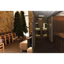 Heibel Dermatology Clinic - Heibel Dermatology Clinic, LLC