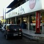 Photo of Supermercado Panorama