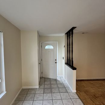 Refresh & Repair - Interior painting - Handyman Near Me - Mount Prospect, Illinois Refresh & Repair - Interior painting - Handyman Near Me - Mount Prospect, Illinois