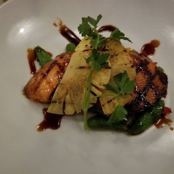 Chef Chai - Asian Fusion Near Me - Honolulu, Hawaii Chef Chai - Asian Fusion Near Me - Honolulu, Hawaii