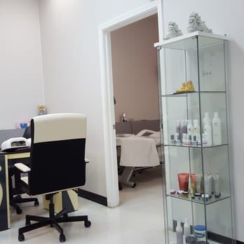 Rubys Nail Spa - They do facials and waxing too - Nail Salons Near Me - Concord, California Rubys Nail Spa - They do facials and waxing too - Nail Salons Near Me - Concord, California