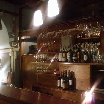 L'Angolo Divino - Wine Bar - Wine Bars Near Me - Rome, RM L'Angolo Divino - Wine Bar - Wine Bars Near Me - Rome, RM