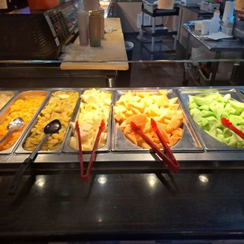 Flaming Grill & Supreme Buffet - Buffets Near Me - Columbia, South Carolina Flaming Grill & Supreme Buffet - Buffets Near Me - Columbia, South Carolina