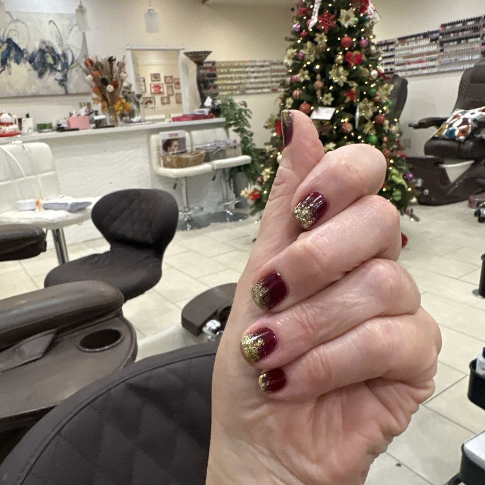 Elite Nails & Spa - Nail Salons Near Me - Placentia, California Elite Nails & Spa - Nail Salons Near Me - Placentia, California