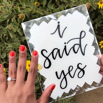Ivelisse Designs - Calligraphy Near Me