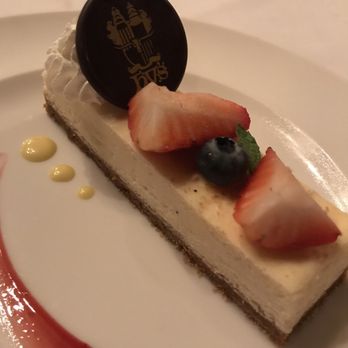 Hy's Steak House - Hy 's Homemade Cheesecake - Steakhouses Near Me - Honolulu, Hawaii Hy's Steak House - Hy 's Homemade Cheesecake - Steakhouses Near Me - Honolulu, Hawaii