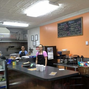 Minia's Bloomfield - Food preparation - Tex-Mex Near Me - Bloomfield, New Jersey Minia's Bloomfield - Food preparation - Tex-Mex Near Me - Bloomfield, New Jersey