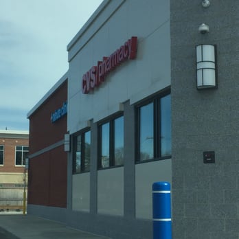 CVS Pharmacy - Wellesley CVS/Pharmacy -- 984 Worcester Street / Route 9, Wellesley         Storefront - Drugstores Near Me - Wellesley, Massachusetts