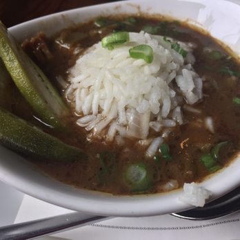 Cured - Gumbo - Cocktail Bars Near Me - San Antonio, Texas