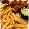 Legends Steakhouse gift card