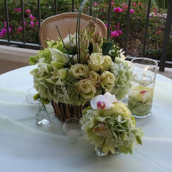 Flowers For Mama - Florists Near Me - Kailua Kona, Hawaii Flowers For Mama - Florists Near Me - Kailua Kona, Hawaii