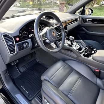 Bead It Up Detailing - Car interior - Auto Detailing Near Me Bead It Up Detailing - Car interior - Auto Detailing Near Me