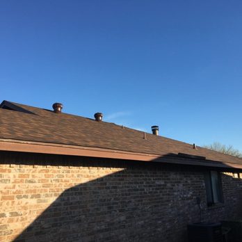 Platinum Star Roofing - Painters Near Me