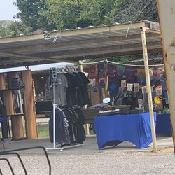 Third Monday Trade Days