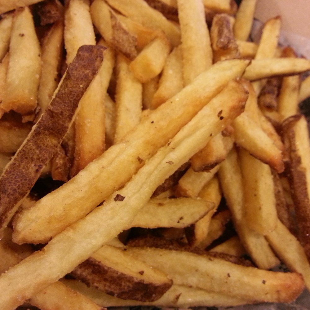 Wingstop - Chicken Wings Near Me - Lake Forest, California Wingstop - Chicken Wings Near Me - Lake Forest, California