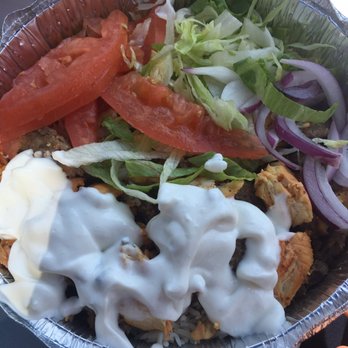 R U Hungry - Food Trucks Near Me - New Brunswick, New Jersey R U Hungry - Food Trucks Near Me - New Brunswick, New Jersey
