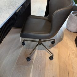 Arhaus