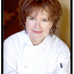 Canape Cart - Kathleen