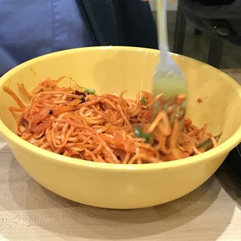 Neehee's Troy, Michigan - Singapore Noodles - Indian Near Me - Troy, Michigan Neehee's Troy, Michigan - Singapore Noodles - Indian Near Me - Troy, Michigan