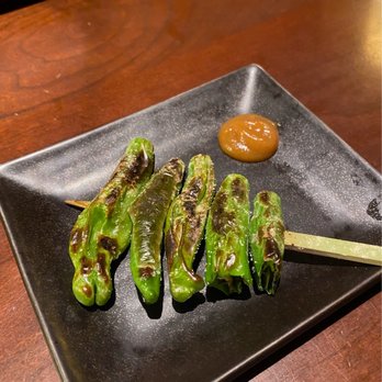 Yakitori Hachibei - Japanese Near Me - Honolulu, Hawaii Yakitori Hachibei - Japanese Near Me - Honolulu, Hawaii