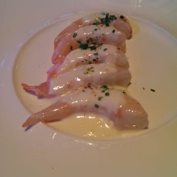 Canlis - New American Near Me - Seattle, Washington Canlis - New American Near Me - Seattle, Washington