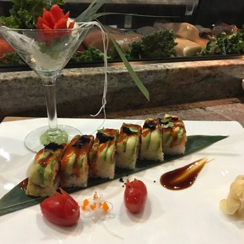 Windsor Asian Bistro - Chinese Near Me - Windsor, Connecticut