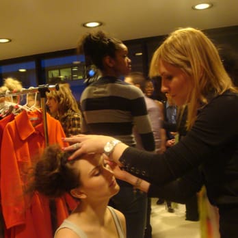 Strategic Skin - Makeup Artists Near Me Strategic Skin - Makeup Artists Near Me