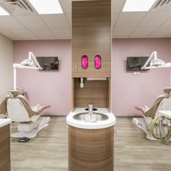 Modern Care Dental