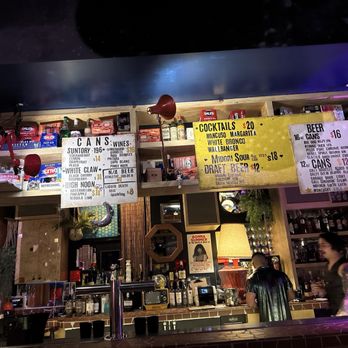 Discoshow - Second floor bar.  Open to the public. - Performing Arts Near Me - Las Vegas, Nevada