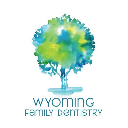WYOMING FAMILY DENTISTRY Updated October 2024 411 Wyoming Ave