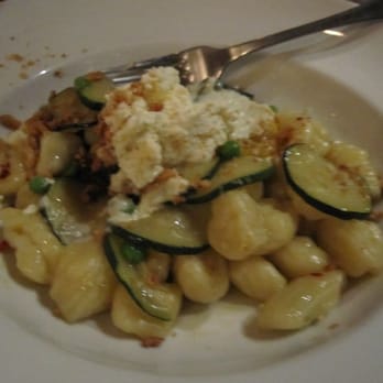 Mercato Italian Gourmet - Italian Near Me - Calgary, Alberta Mercato Italian Gourmet - Italian Near Me - Calgary, Alberta