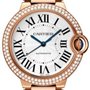 Photo of Time Palace Jewelers