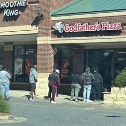 New location New location