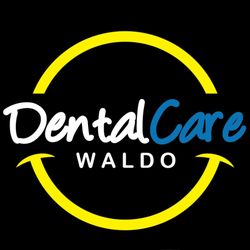 Waldo Dental Care
