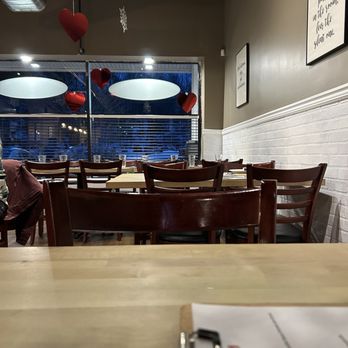 Fattusco's - Italian Near Me - Northport, New York