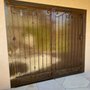 Photo of Distinctive Steel